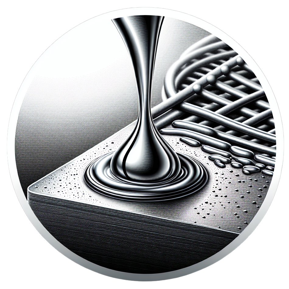 Elektrolitiksiz Nikel