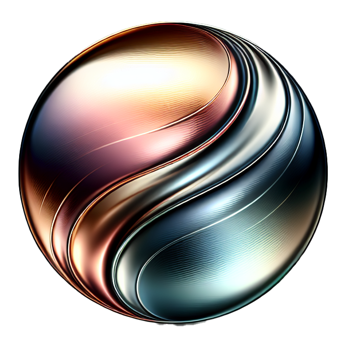 Dekoratif Kaplamalar